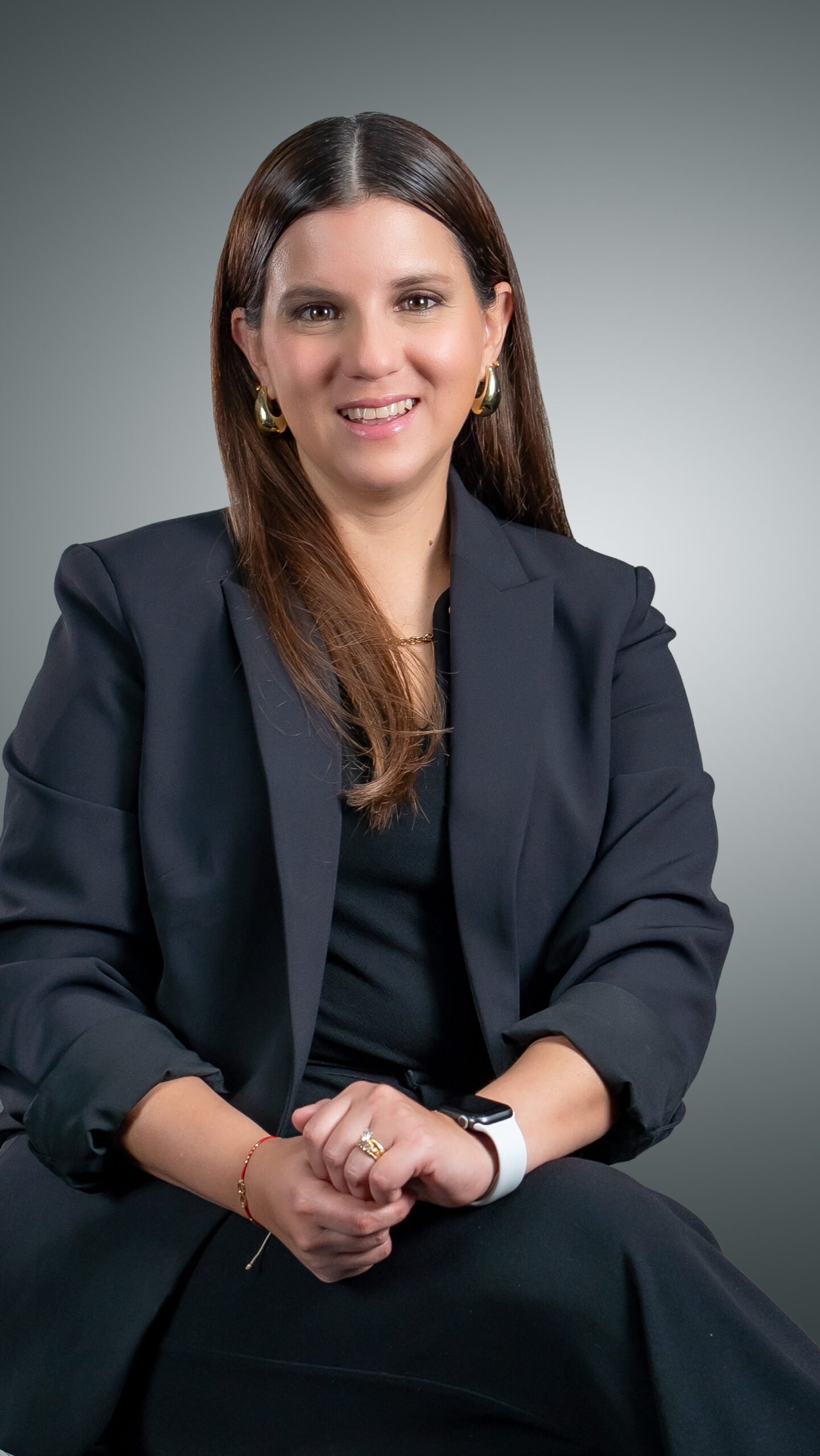 Carla Félix