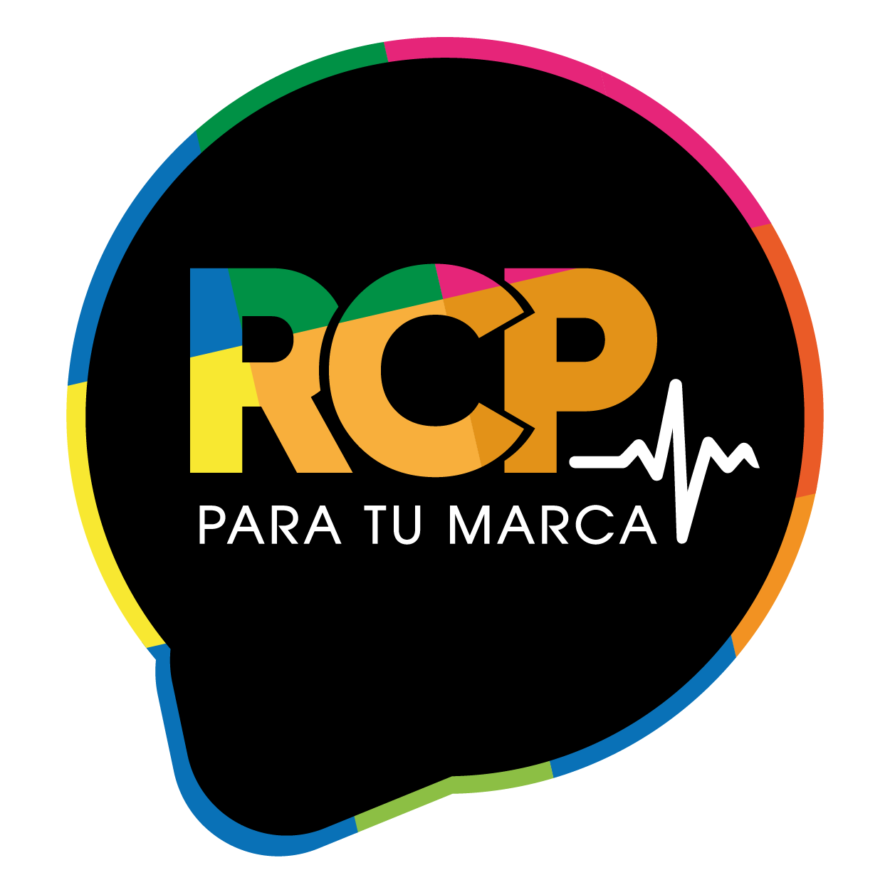 RCP para tu Marca